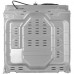 Электрический духовой шкаф Gorenje BO6735E05X серебристый, BT-5355341