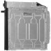Электрический духовой шкаф Gorenje BO6735E02BK черный, BT-5355348