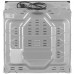 Электрический духовой шкаф Gorenje BO6735E02BK черный, BT-5355348
