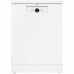 Посудомоечная машина Beko BDFN26422W белый, BT-5355871