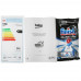 Посудомоечная машина Beko BDFN26422W белый, BT-5355871