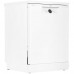 Посудомоечная машина Beko BDFN26422W белый, BT-5355871