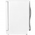 Посудомоечная машина Beko BDFN26422W белый, BT-5355871