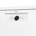 Посудомоечная машина Beko BDFN26422W белый, BT-5355871