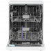 Посудомоечная машина Beko BDFN26422W белый, BT-5355871