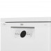 Посудомоечная машина Beko BDFS26020W белый, BT-5355872