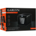 Сушилка для овощей и фруктов Garlyn D-09 черный, BT-5356394