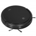 Робот-пылесос TCL Sweeva 1000 черный, BT-5356411