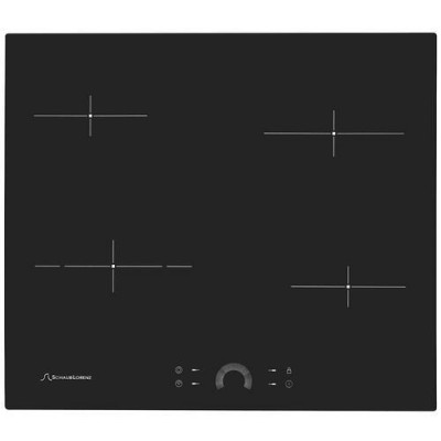 Электрическая варочная поверхность Schaub Lorenz SLK СY61H1, BT-5356591