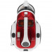Пылесос LG VC-73188NELR красный, BT-5356624