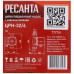 Циркуляционный насос Ресанта ЦРН-32/6, BT-5356901