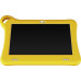 7" Планшет Alcatel Tkee Mini 2 9317G Wi-Fi 32 ГБ желтый, BT-5357079