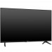 40" (101 см) Телевизор LED Hisense 40A4BG черный, BT-5357851