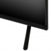 40" (101 см) Телевизор LED Hisense 40A4BG черный, BT-5357851