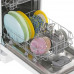 Посудомоечная машина Bosch SPS2IKW2CR белый, BT-5357870