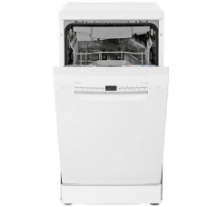 Посудомоечная машина Bosch Serie 2 SPS2HMW3FR белый