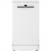 Посудомоечная машина Bosch Serie 2 SPS2HMW3FR белый, BT-5357873