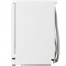 Посудомоечная машина Bosch Serie 2 SPS2HMW3FR белый, BT-5357873