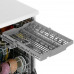 Посудомоечная машина Bosch Serie 2 SPS2HMW3FR белый, BT-5357873