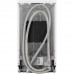 Посудомоечная машина Bosch SPS2IKW3CR белый, BT-5357875