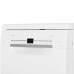 Посудомоечная машина Bosch SPS2IKW3CR белый, BT-5357875
