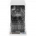 Посудомоечная машина Bosch SPS2IKW3CR белый, BT-5357875