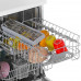 Посудомоечная машина Bosch SPS2IKW3CR белый, BT-5357875