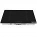 Индукционная варочная поверхность Bosch Serie 4 PUE61KBB5E, BT-5357907