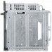 Электрический духовой шкаф Bosch Serie 4 HBF254EB0R черный, BT-5357954