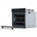 Электрический духовой шкаф Bosch Serie 4 HBF254EB0R черный, BT-5357954