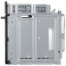 Электрический духовой шкаф Bosch Serie 2 HBF114ES1R серебристый, BT-5357964