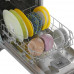 Встраиваемая посудомоечная машина Bosch Serie 2 SRV2IMY2ER, BT-5357978