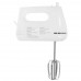 Миксер Panasonic MK-GH3WTQ белый, BT-5358021