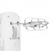 Миксер Panasonic MK-GH3WTQ белый, BT-5358021