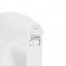 Миксер Panasonic MK-GH3WTQ белый, BT-5358021