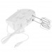 Миксер Panasonic MK-GH3WTQ белый, BT-5358021