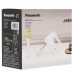 Миксер Panasonic MK-GH3WTQ белый, BT-5358021
