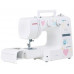 Швейная машина Janome JQ 2515S, BT-5358193