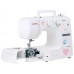 Швейная машина Janome JQ 2515S, BT-5358193