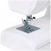 Швейная машина Janome JQ 2515S, BT-5358193