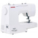 Швейная машина Janome JQ 2515S, BT-5358193