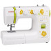 Швейная машина Janome Excellent Stitch 15A, BT-5358194