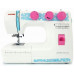 Швейная машина Janome Excellent Stitch 23, BT-5358196