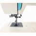 Швейная машина Janome Excellent Stitch 23, BT-5358196