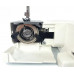 Швейная машина Janome Excellent Stitch 23, BT-5358196