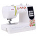 Швейная машина Janome Excellent Stitch 300, BT-5358203