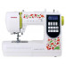 Швейная машина Janome Excellent Stitch 300, BT-5358203