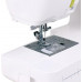 Швейная машина Janome Excellent Stitch 300, BT-5358203