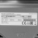Электрическая варочная поверхность Bosch Serie 4 PKF645BB1R, BT-5358250