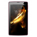 7" Планшет BQ 7083G Light 3G 8 ГБ красный, BT-5359265